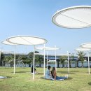 펀디자인 - 수원시 팔달구 | 펀디자인