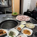 오거리곱창&삼겹살 이미지