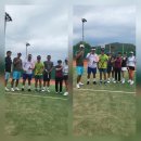 원주테니스장 실외코트 이미지