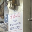 모자가리비 이미지