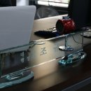 케이티(KT)행정사 사무소 이미지