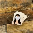 (영)토담 | 건대 증명사진 맛집 토담쓰담 스튜디오 내돈내산 솔직 후기