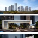 인천시청역(인천2호선) 이미지