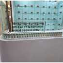 연상한의원 이미지