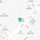 용문점현대자동차 이미지