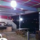 들꽃바다펜션모텔 이미지