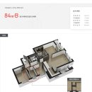전주진북초등학교 이미지