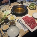 설월길 8 이미지