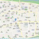 31140-8-3-3 이미지