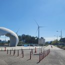 국토종주 아라자전거길 | 국토종주 아라자전거길 라이딩 &amp; 자전거 여행