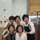 필그린인카운터강릉지사 네이버블로그