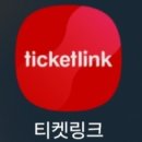 태평모터스 이미지