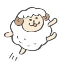 블랑제리단켄