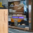 우창축산 이미지