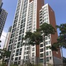 함덕치과의원 이미지