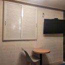 에이(A)모텔 이미지