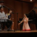 등뼈(화봉점) 이미지