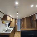 테마파크 이미지