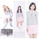 안예슬음악학원