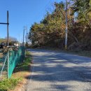 전진태양광발전소 이미지