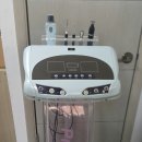 연메딕스 이미지