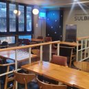 설빙 사하장림점 이미지