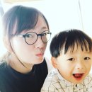 동읍세탁소 | 주말 지나고 다시 일상, 오랫만에!