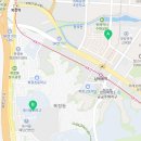 브라더 한정식 도시락 위례중앙점 이미지