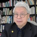 디자인대한