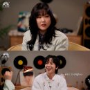 (주)구름라디오7 이미지