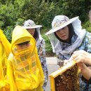 정돈농장 이미지