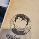 혼자서 울산 바다 즐기기 / 울산 북구 강동몽돌해변 / [프레전트] 무인 셀프라면 / 바다뷰 카페 정자점...