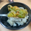 엘쿡 | [제주반찬가게] 제주배달맛집 내 밥상을 구원하러 온 엘쿡 후기