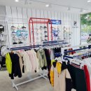 휠라키즈 군산점 이미지