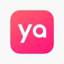 야놀자PC 이미지