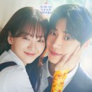 프라임픽쳐스 스타뉴스