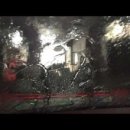 퍼스트주유소(셀프) 이미지