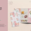 [초급] 포토샵 디자인 이미지