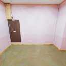 지플러스타워 이미지