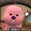 아이린PC방 부산대점 | 운전면허시험 실기 준비하기! - 드라이빙존운전면허 부산대점(가격/수능수험표할인/이용시간/이용후기)
