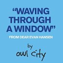 Dear Evan Hansen 이미지