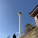 안녕하세요 대학생입니다