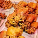 내고향통닭족발 이미지