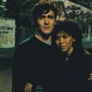 독스(Dog's) 이미지