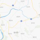 구수리 농장 이미지