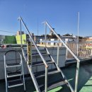 진천읍사무소 이미지