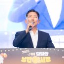 인동시장 네이버블로그