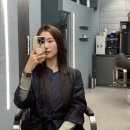 매직 | 동탄목동미용실 복구매직전문 시공간헤어 곱슬머리 매직 후기