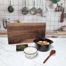 원목공예가구 | 나무 도마추천 매일 요리해도 세척 관리 편한 원목도마 신현공예