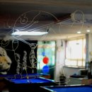 동아당구장 이미지